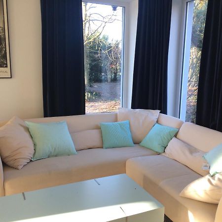 Exklusive Ferienwohnung Zwischen Uni Und Altstadt リューネブルク エクステリア 写真