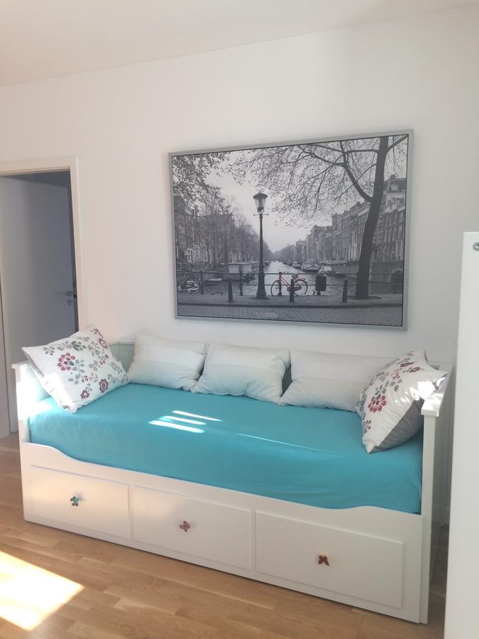 Exklusive Ferienwohnung Zwischen Uni Und Altstadt リューネブルク エクステリア 写真