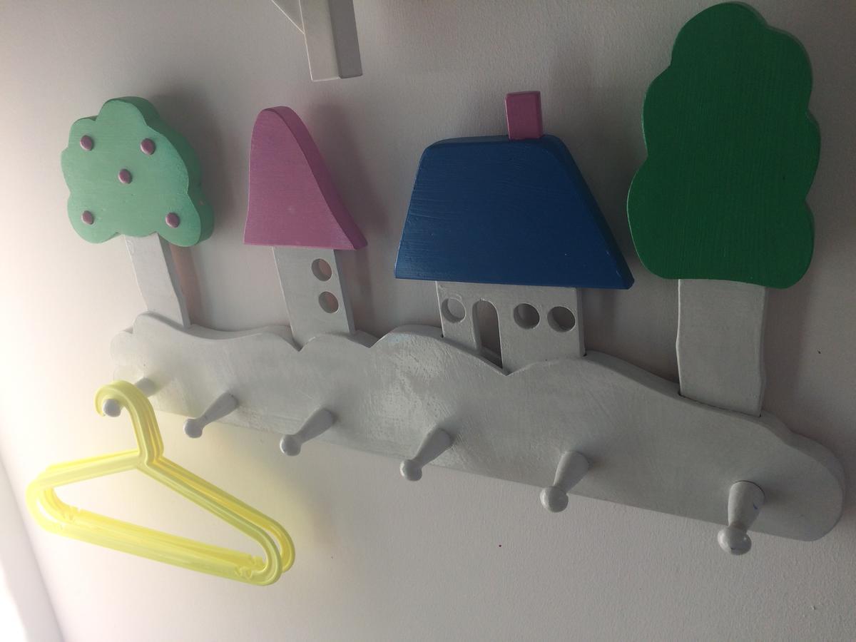 Exklusive Ferienwohnung Zwischen Uni Und Altstadt リューネブルク エクステリア 写真