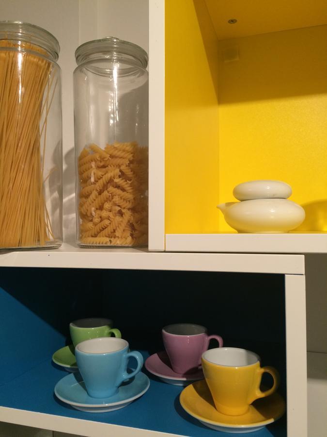 Exklusive Ferienwohnung Zwischen Uni Und Altstadt リューネブルク エクステリア 写真